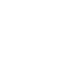 gallery-icon