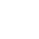 gallery-icon