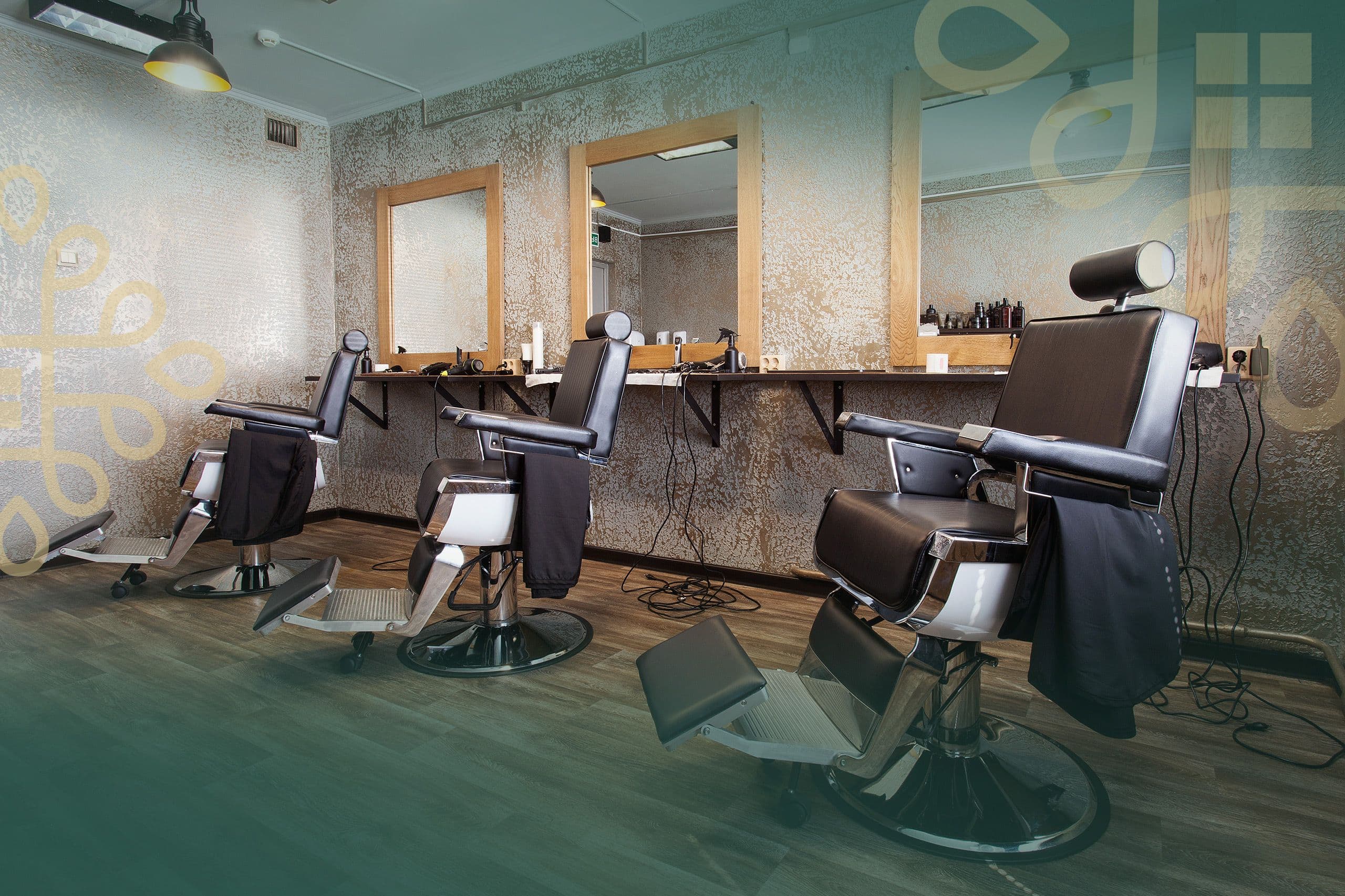 Moderní komerční prostor k pronájmu v DELTA Komplexu Vsetín